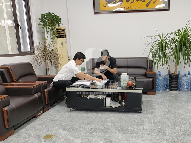 中药渣国产精品麻豆系列优化技术,满足客户需求
