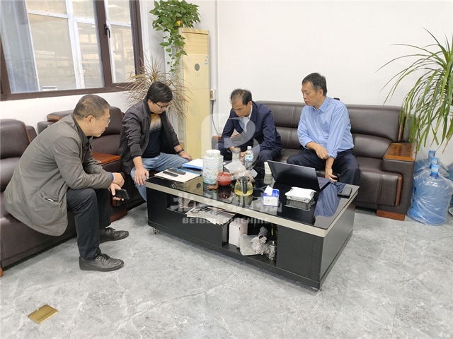 竹子国产精品麻豆系列为什么如此快速获得客户认可