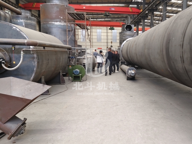 国产精品麻豆系列高效节能,引得客户来考察