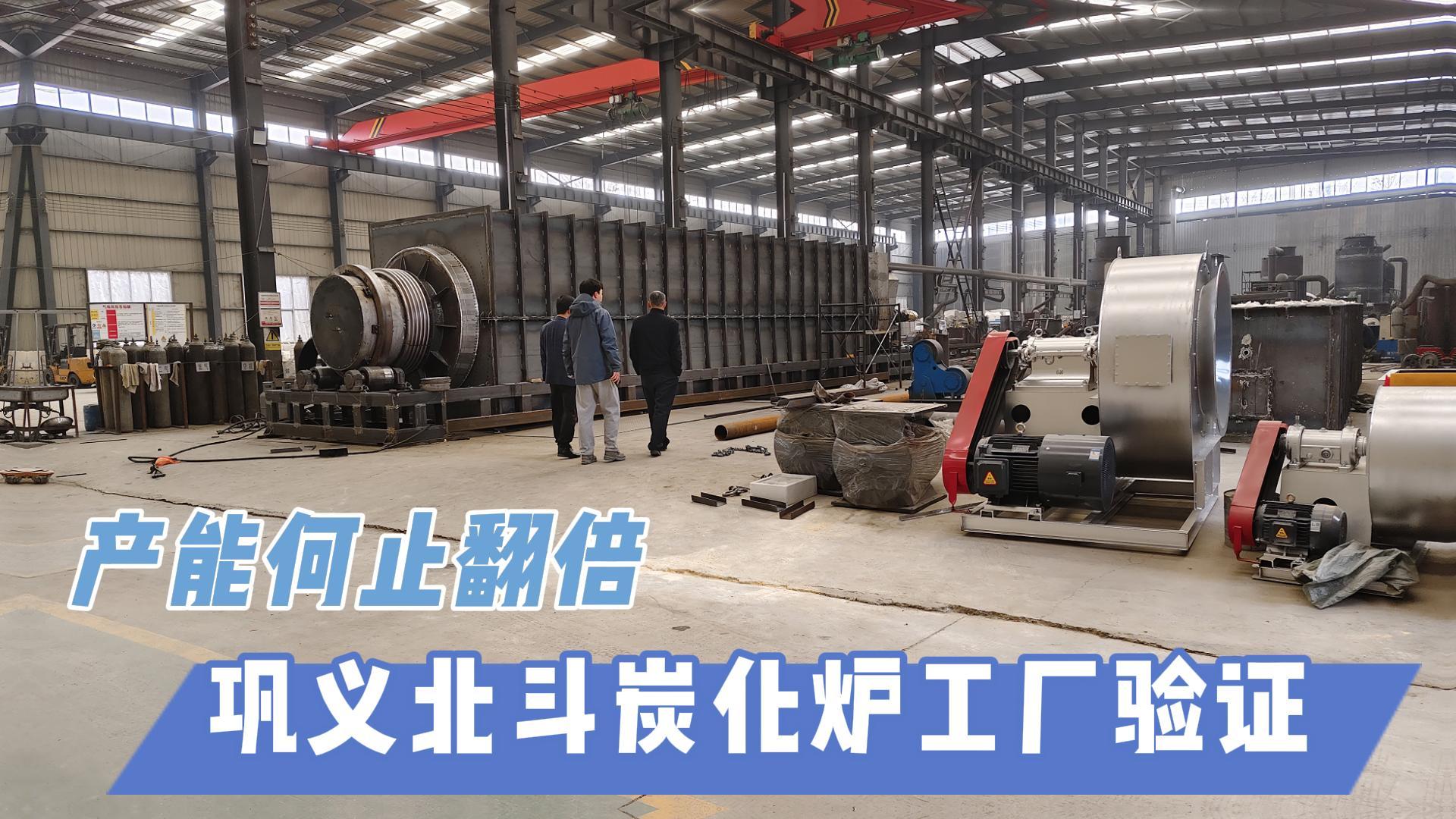 智能控温+全生物质物料兼容：国产精品麻豆系列选型必看