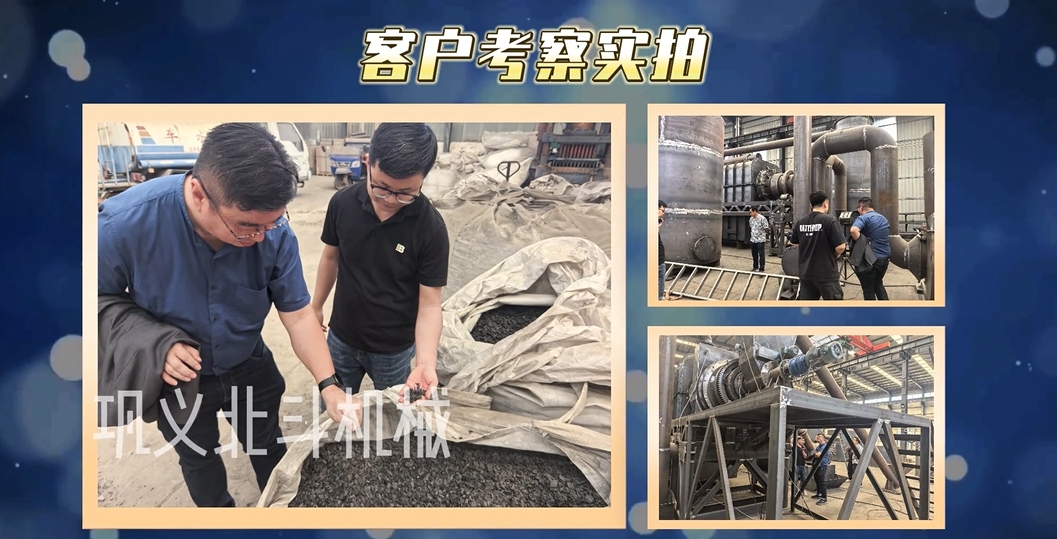 客户零距离见证国产精品麻豆系列硬核实力